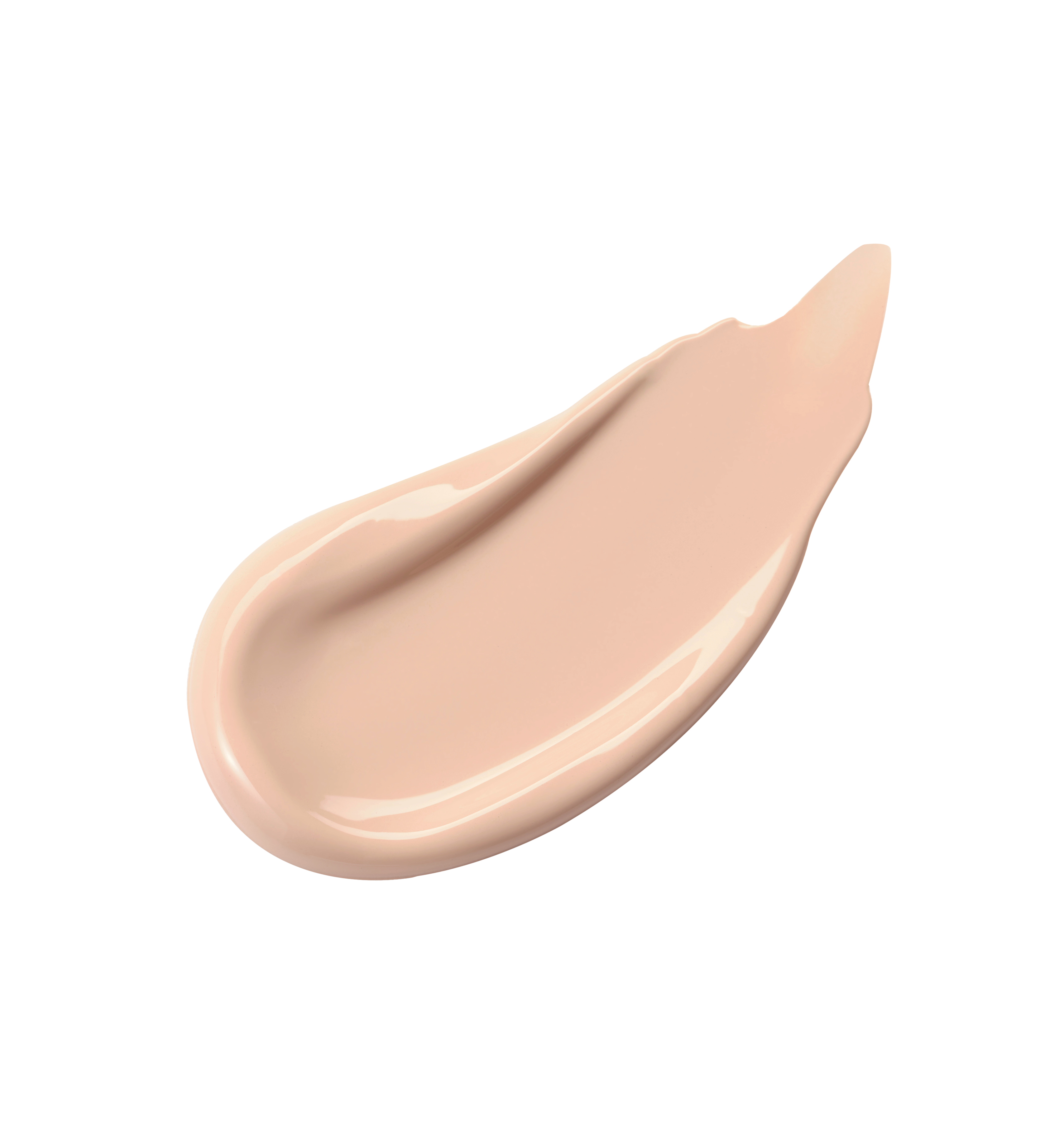 MISSHA Perfect Cover BB Cream EX 50ml