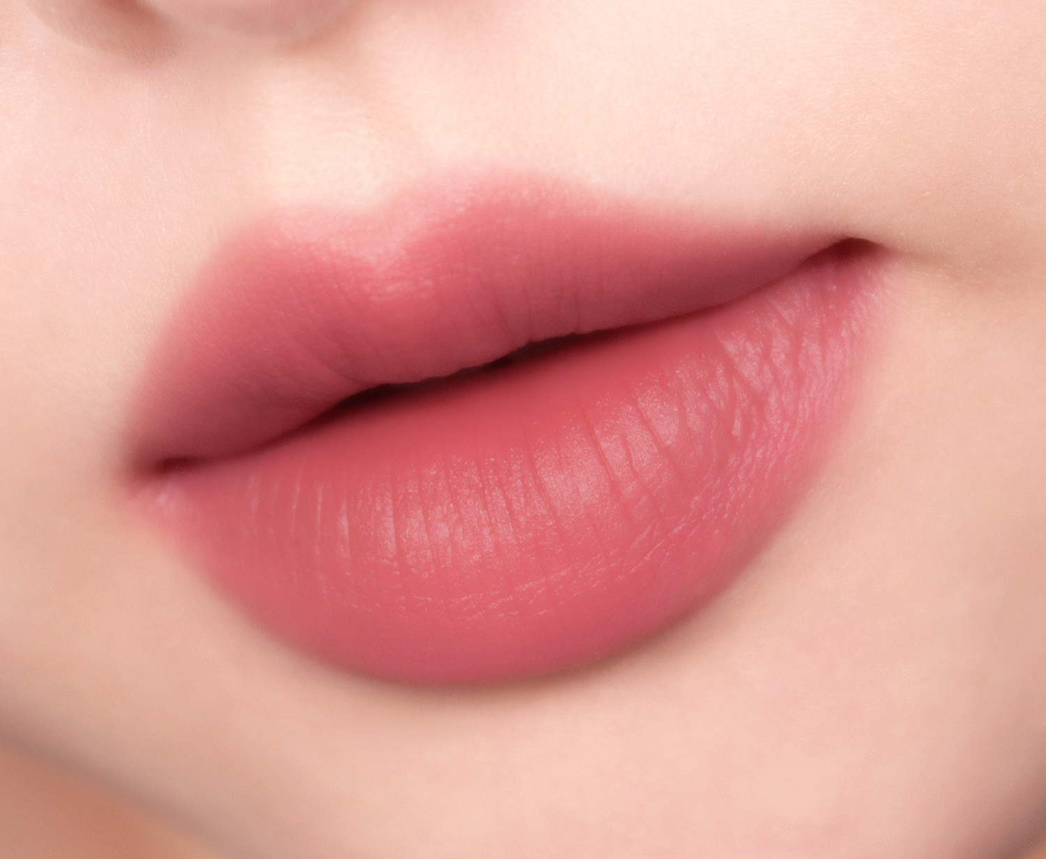 UNLEASHIA Luv Hug Velvet Tint