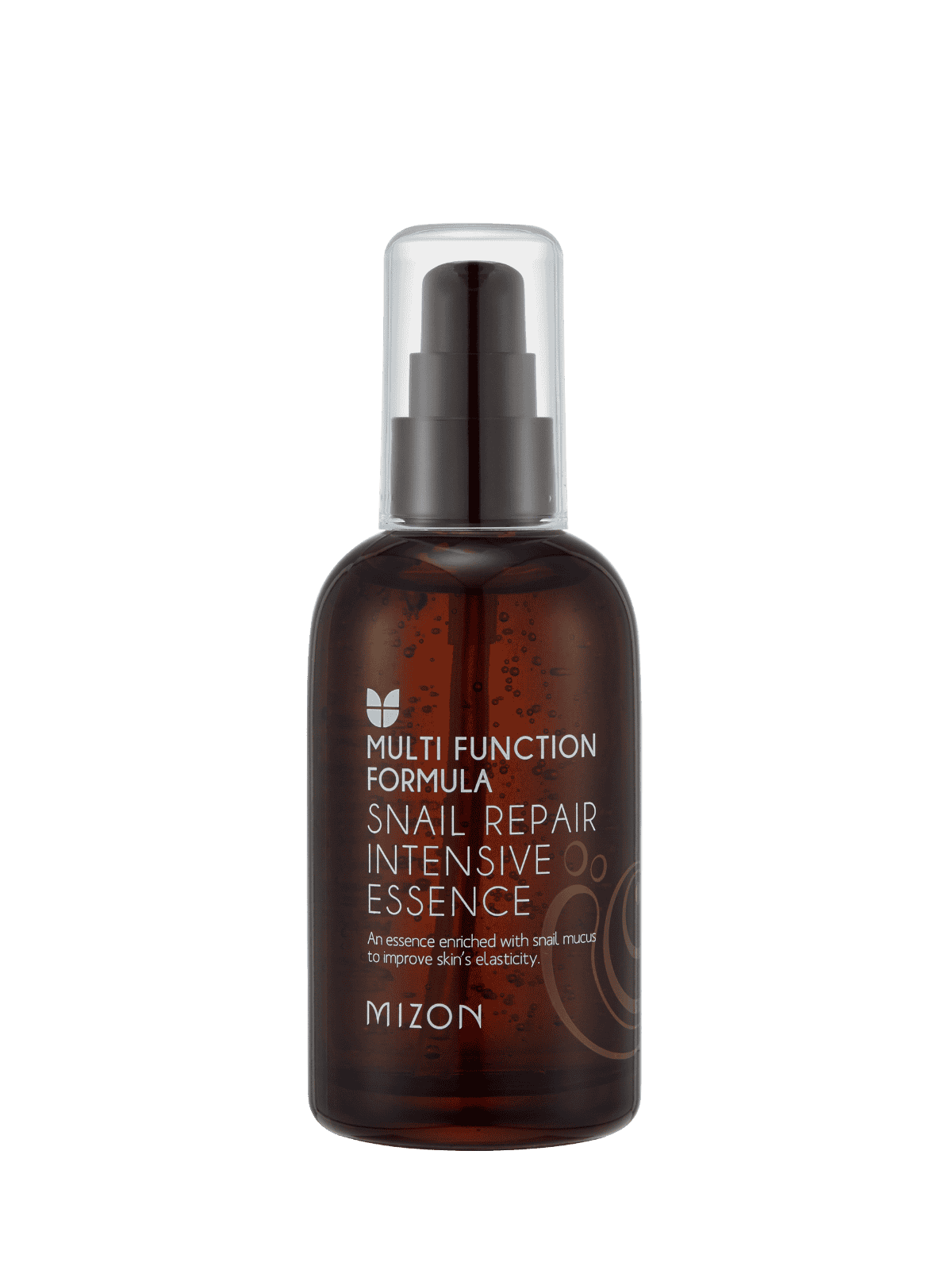 MIZON Snail Repair Intensive Essence