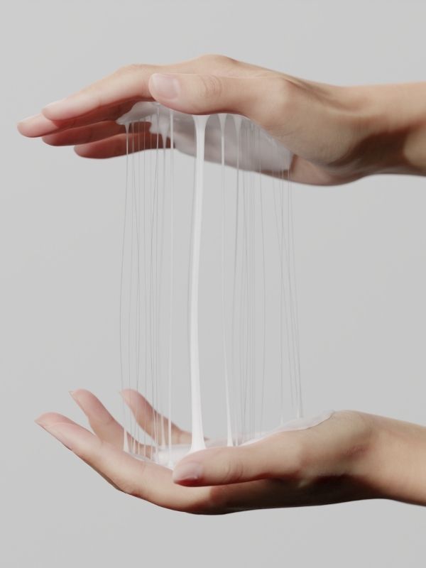 COXIR Black Snail Collagen Cream