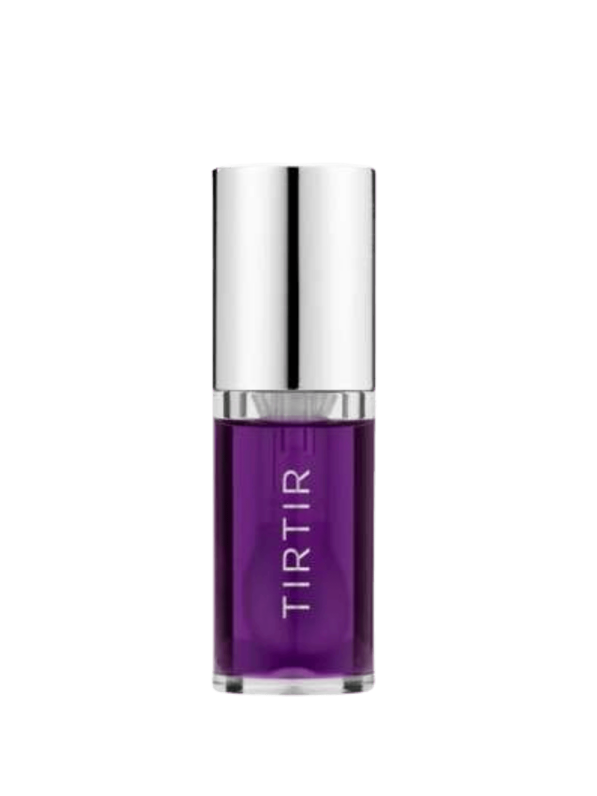 TIRTIR MY GLOW Lip Oil Lavender