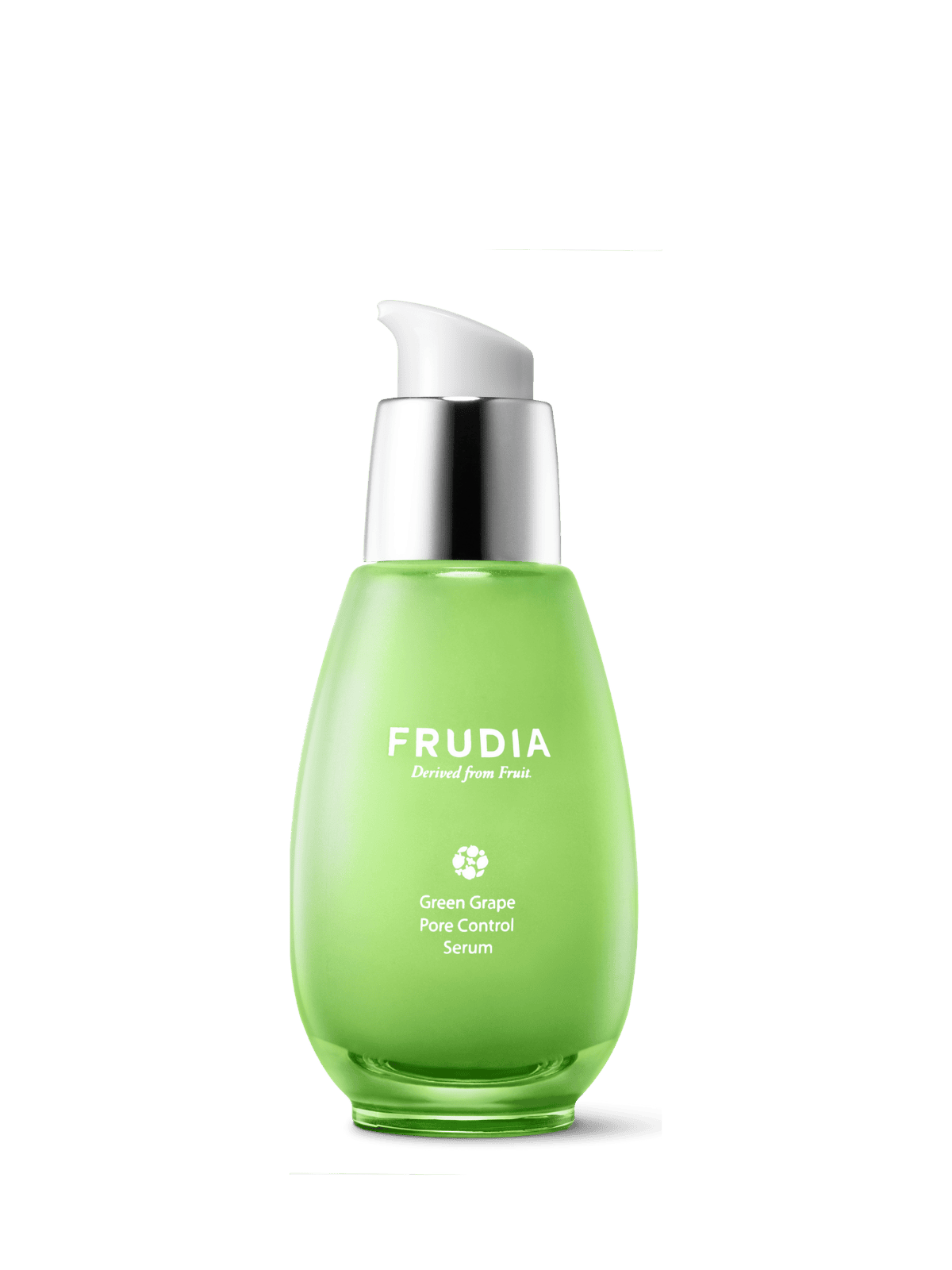 FRUDIA Green Grape Pore Control Serum
