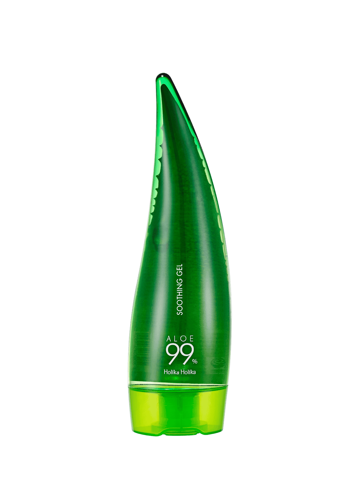 HOLIKA HOLIKA Aloe 99% Soothing Gel 250ml