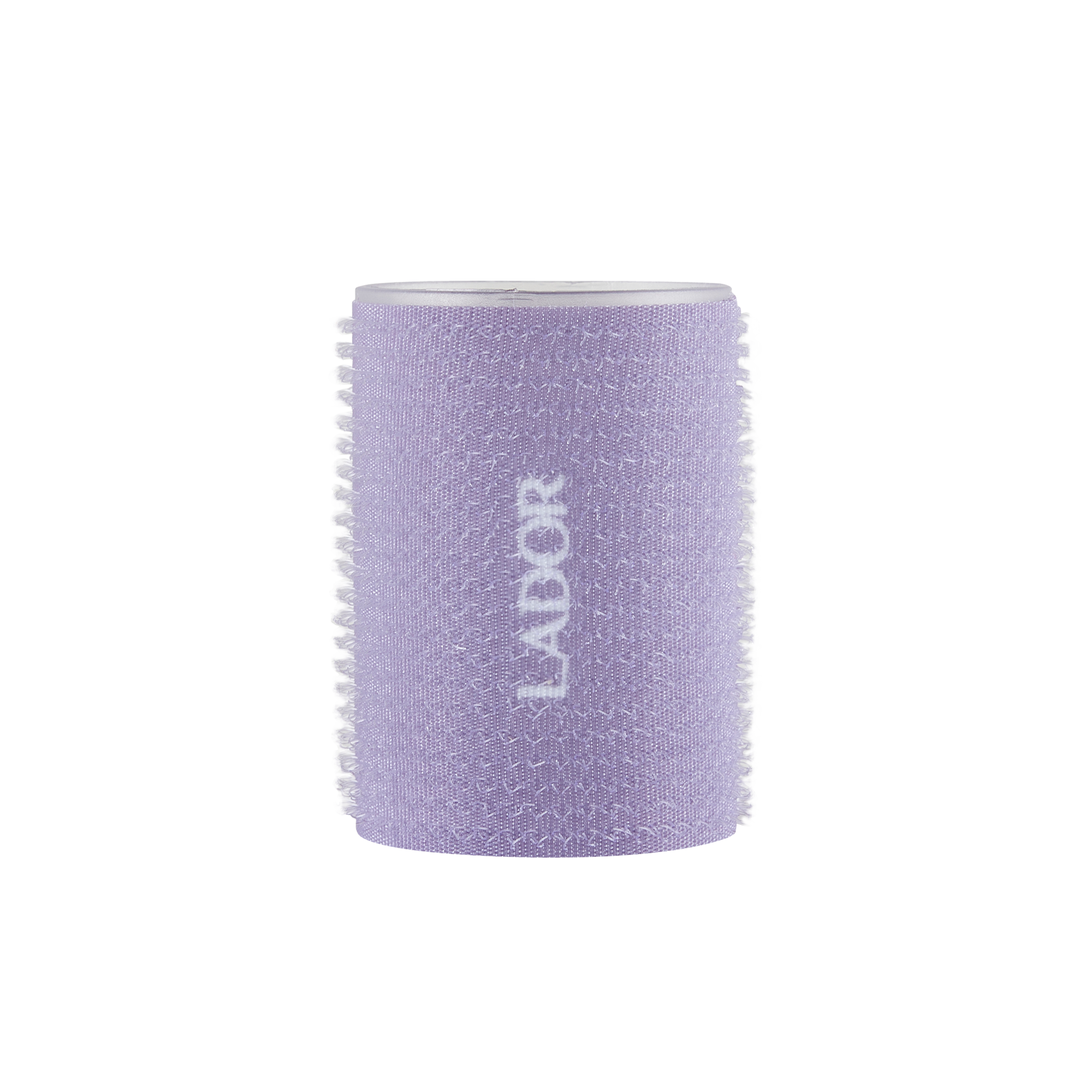 LADOR Mini Hair Roll