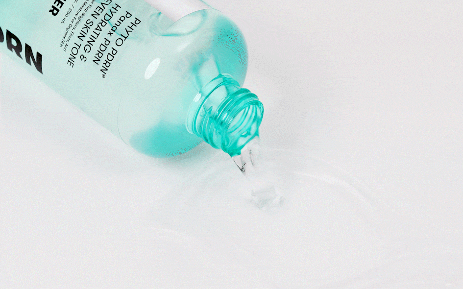THE SAEM Jeju Fresh Aloe Essence
