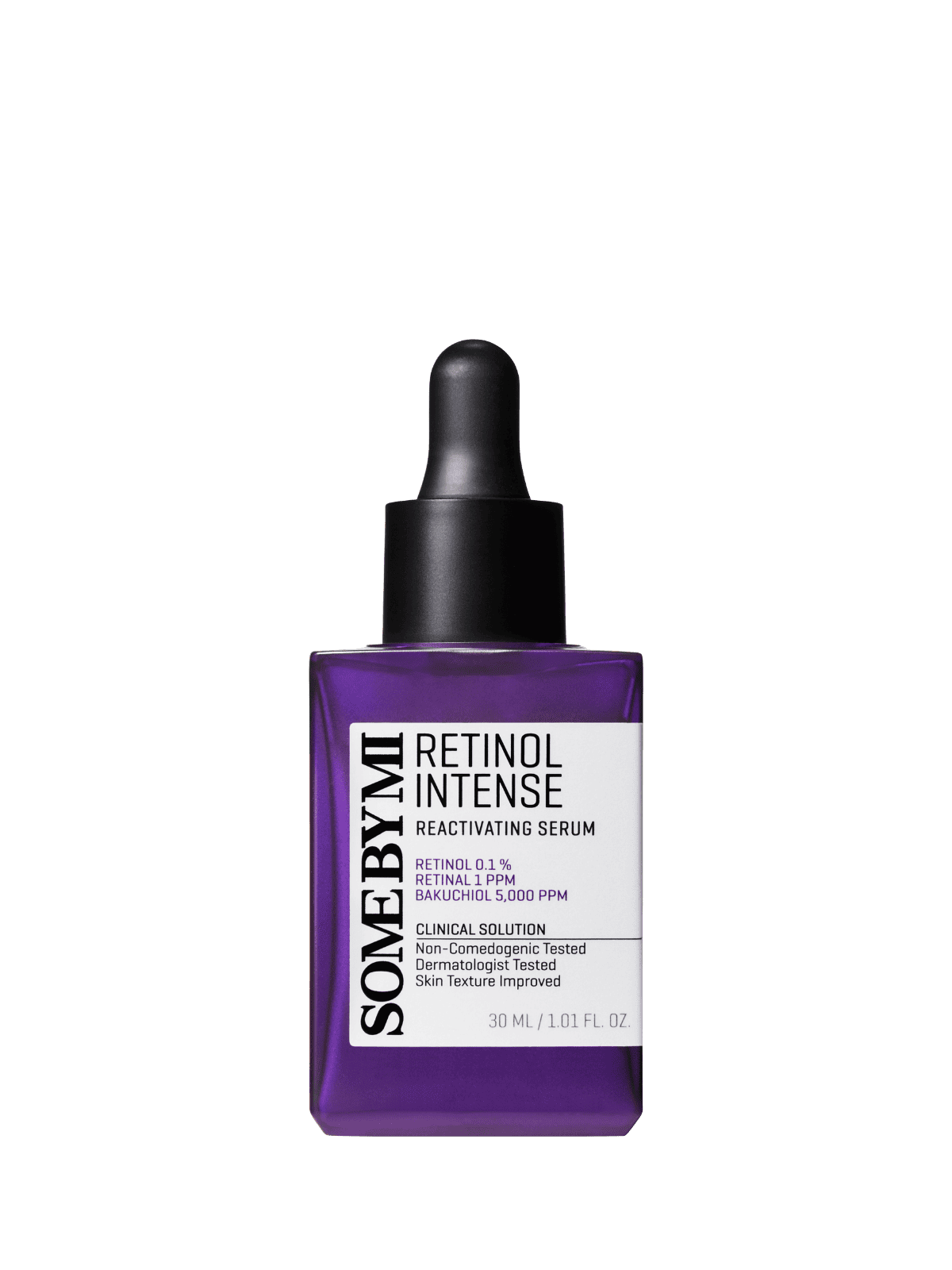 SOMEBYMI Retinol Intense Reactivating Serum