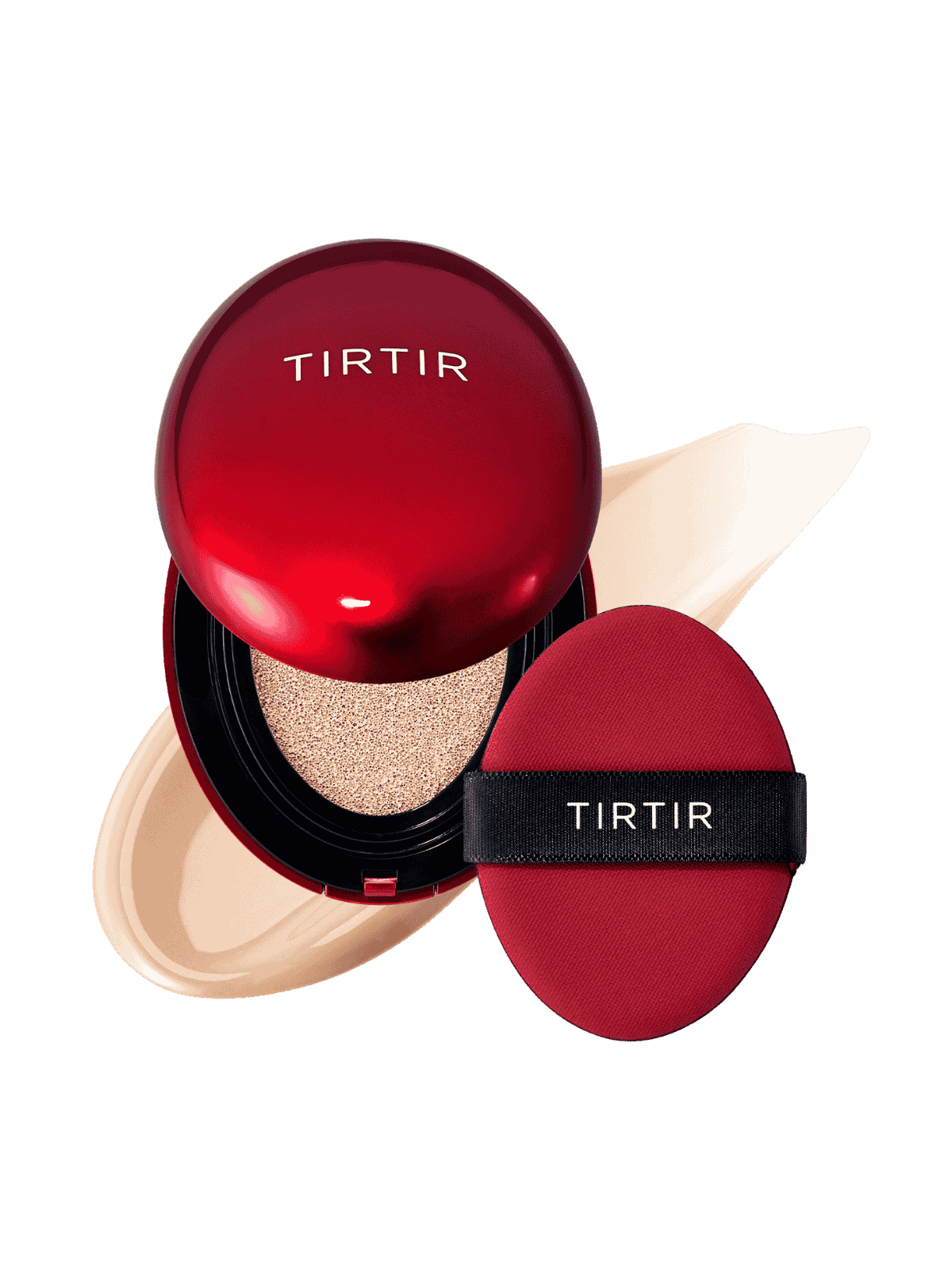 TIRTIR Mask Fit Red Cushion