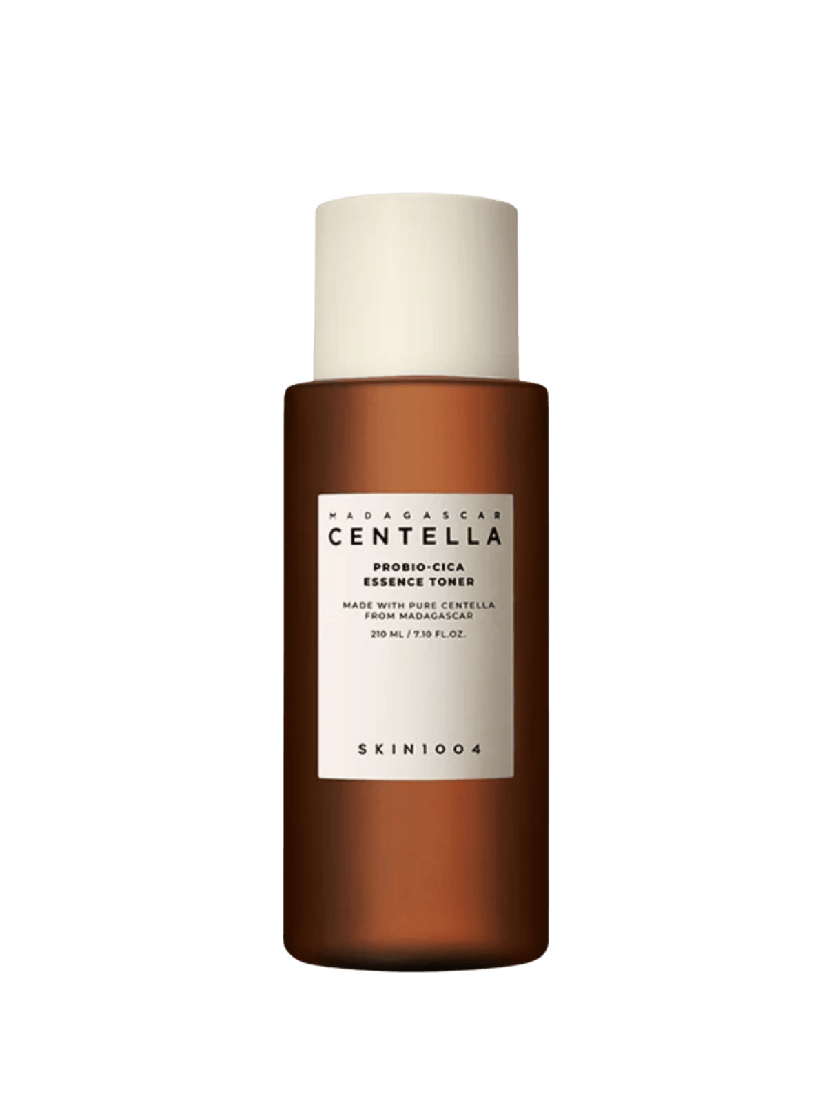 SKIN1004 Madagascar Centella Probio-Cica Essence Toner