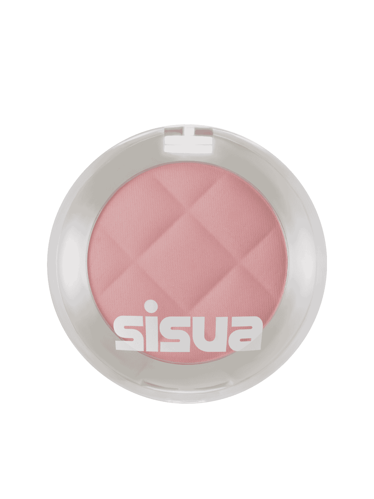 UNLEASHIA Butter Waffle Dough Blusher