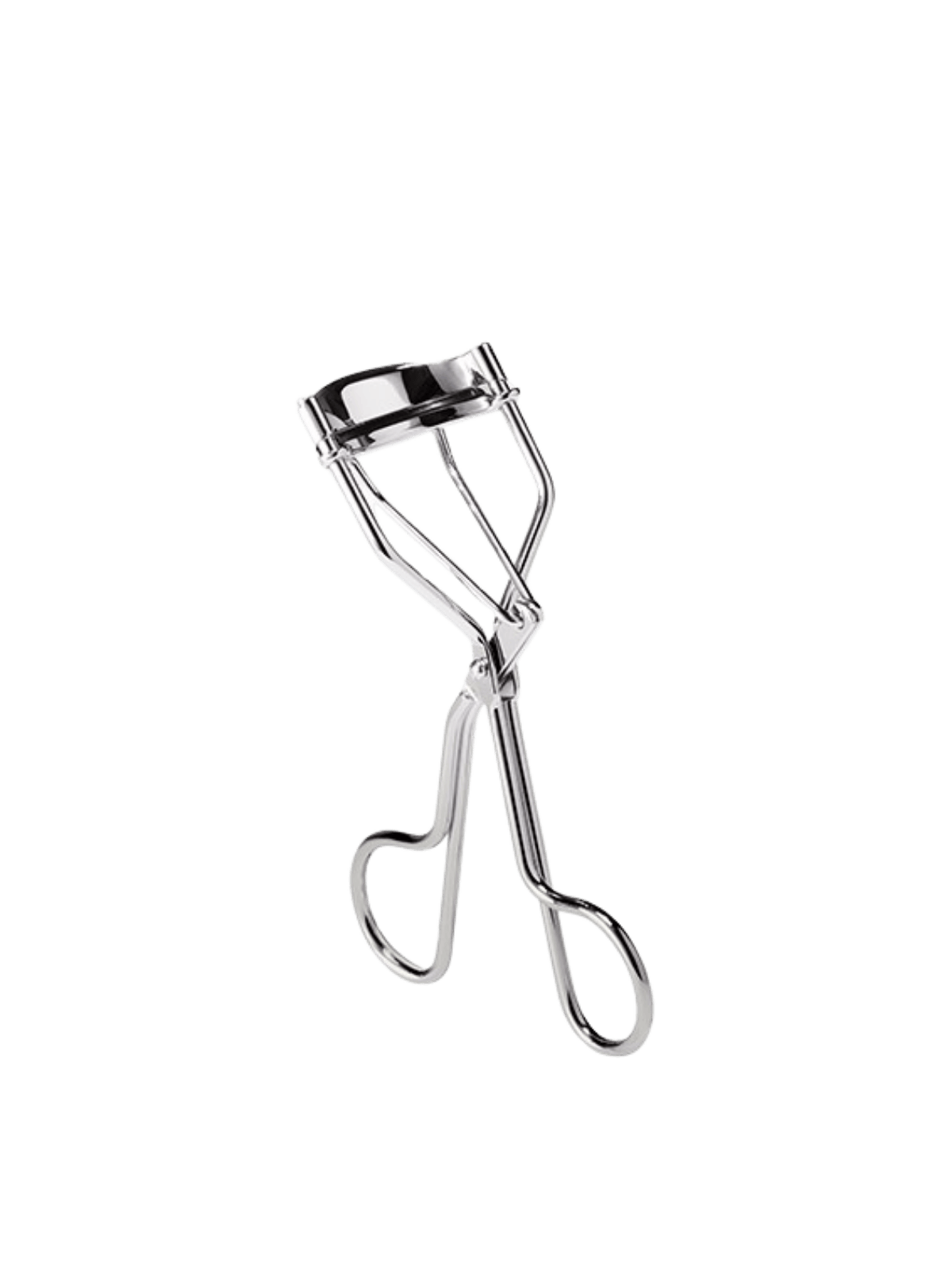 MISSHA Perfect Eyelash Curler