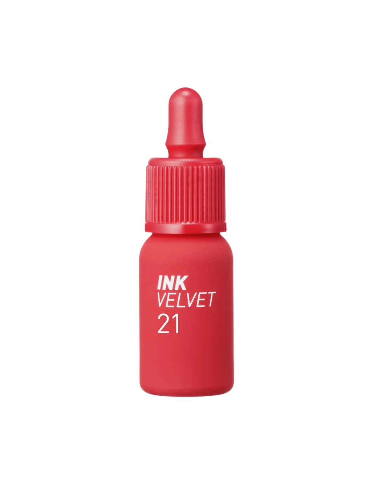 PERIPERA Ink Velvet (verschiedene Farben)