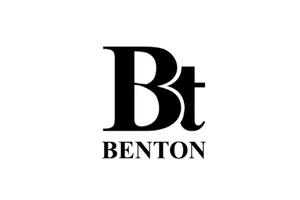 Benton