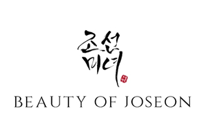 Beauty of Joseon