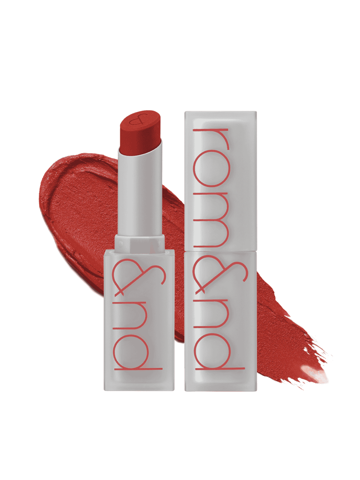 ROMAND Zero Matte Lipstick