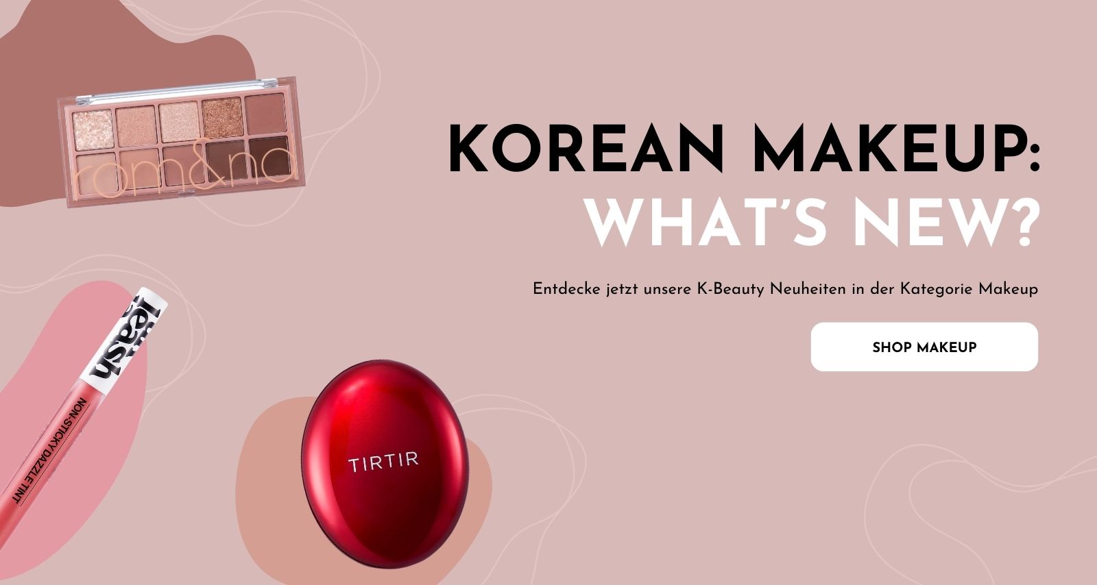 Banner_Makeup