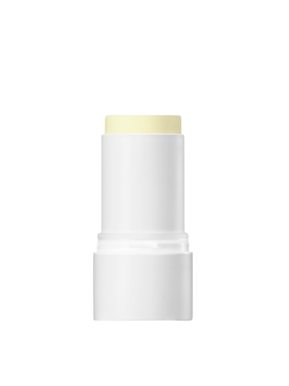 MISSHA All Around Safe Block Aqua Sun Stick SPF50+/PA++++