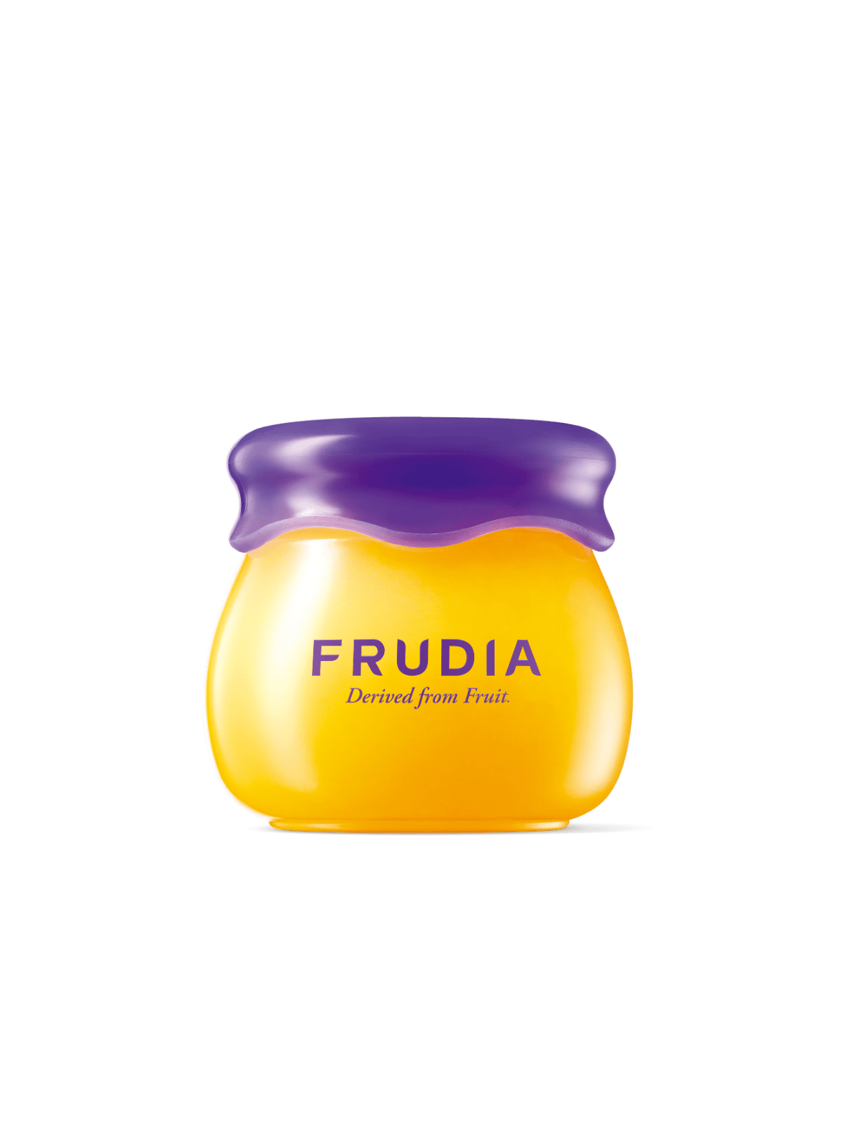 FRUDIA Blueberry Hydrating Honey Lip Balm