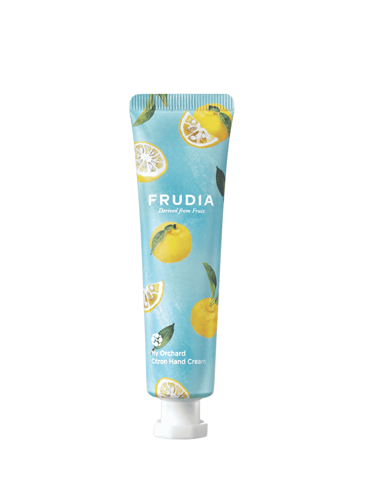 FRUDIA My Orchard Hand Cream