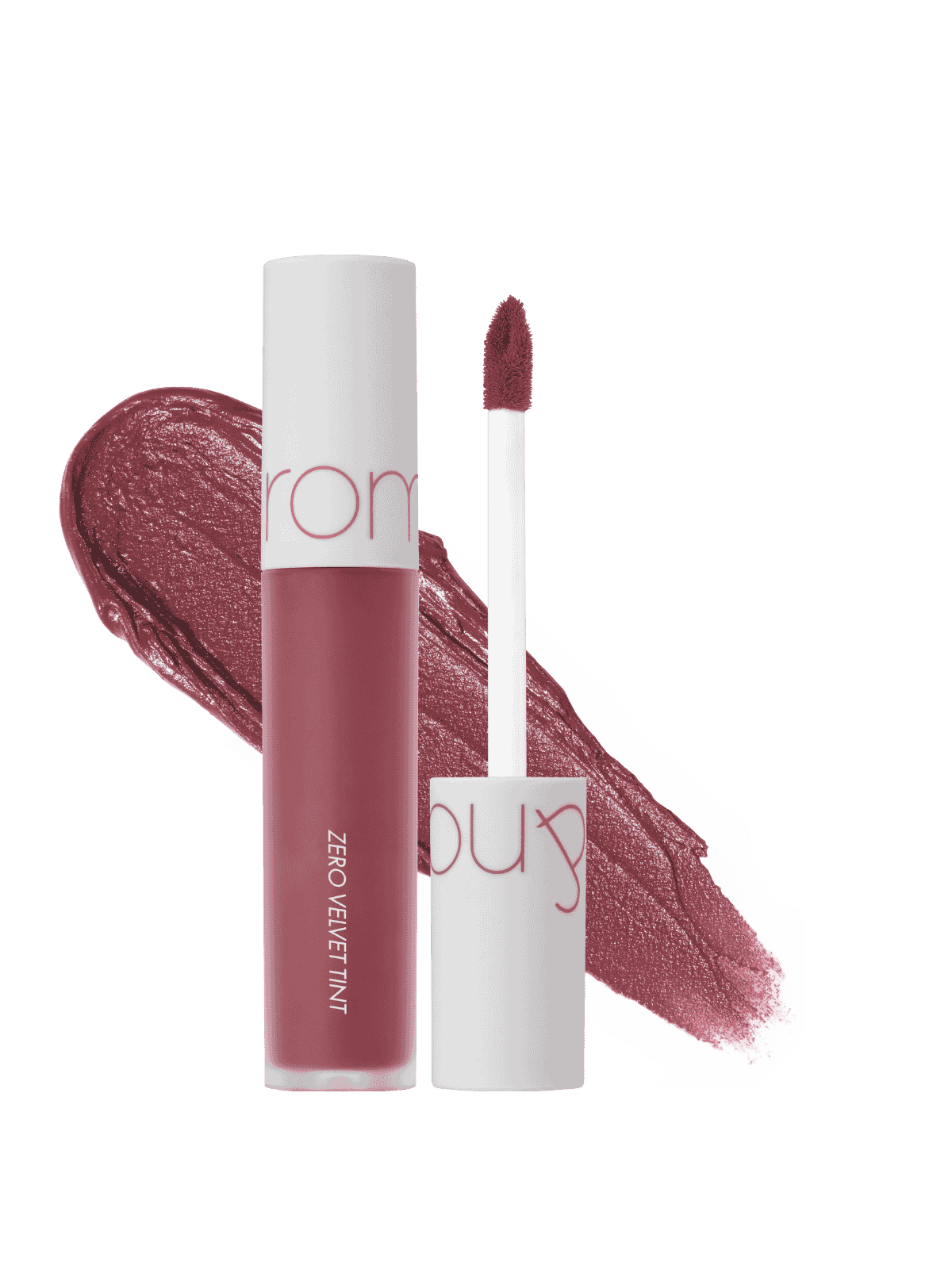 ROMAND Zero Velvet Tint