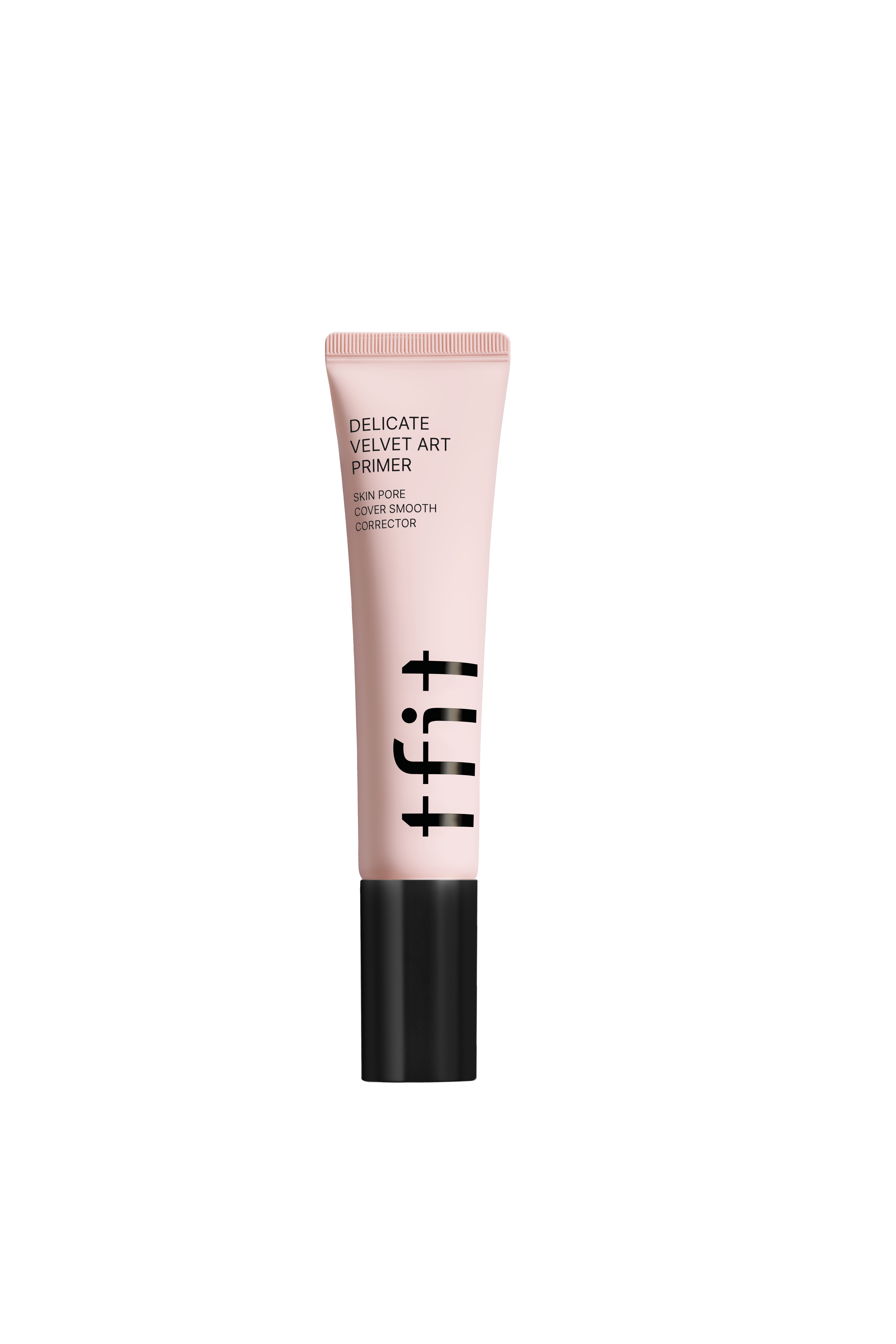 TFIT Delicate Silk Vail Art Primer