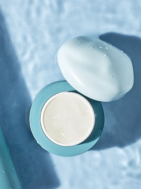 ACCOJE Hydrating Aqua Gel Cream