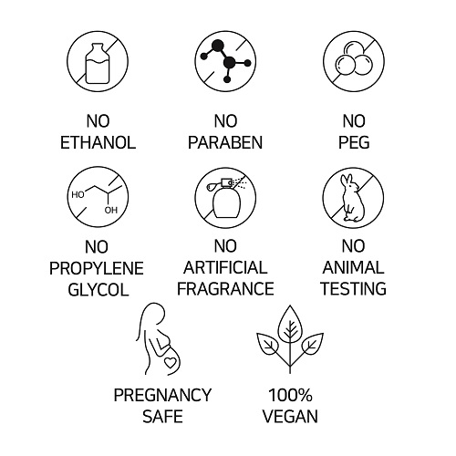 PURITO SEOUL Wonder Releaf Centella Serum