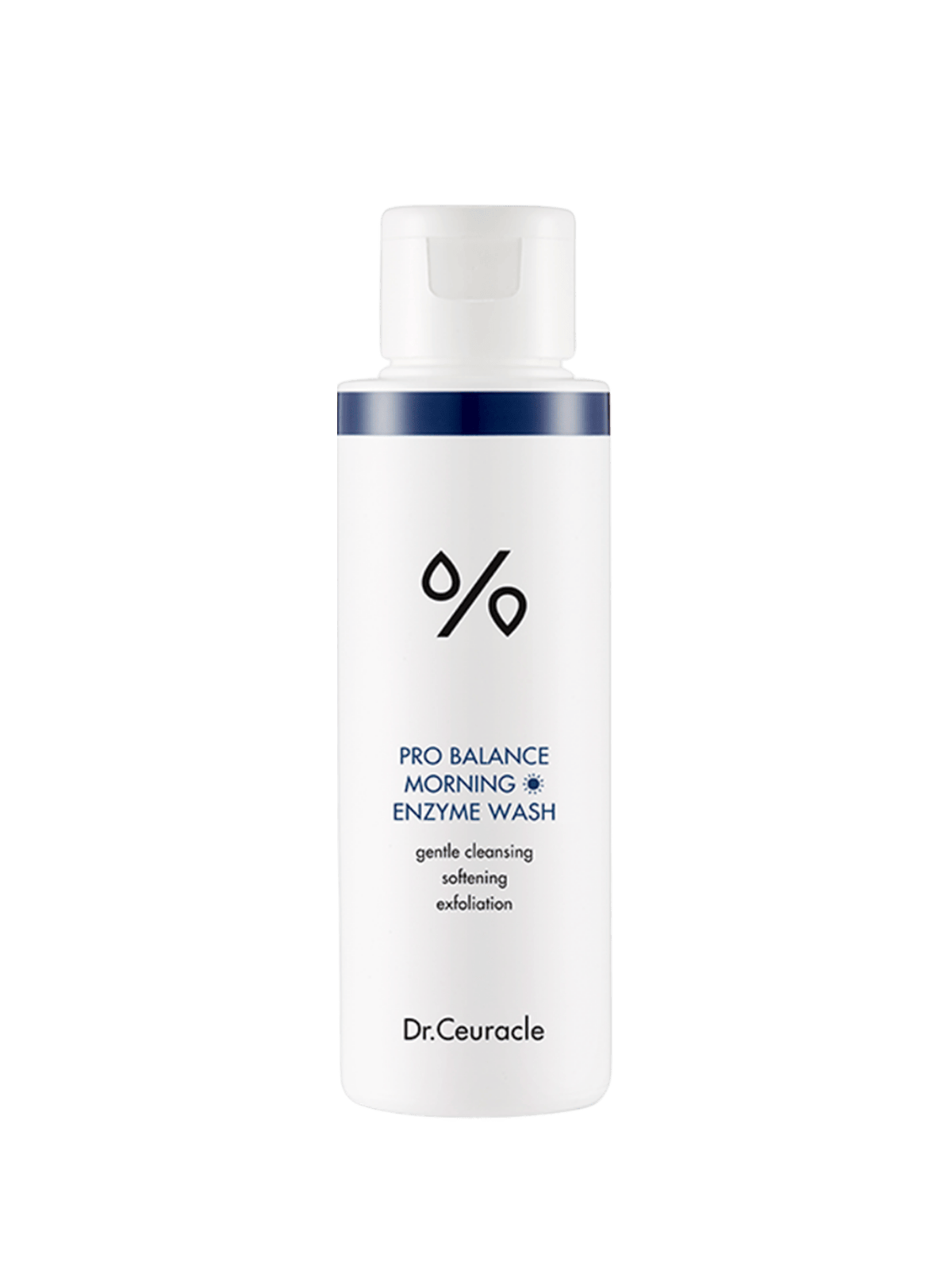 Dr.Ceuracle Pro-Balance Pure Morning Enzyme Wash