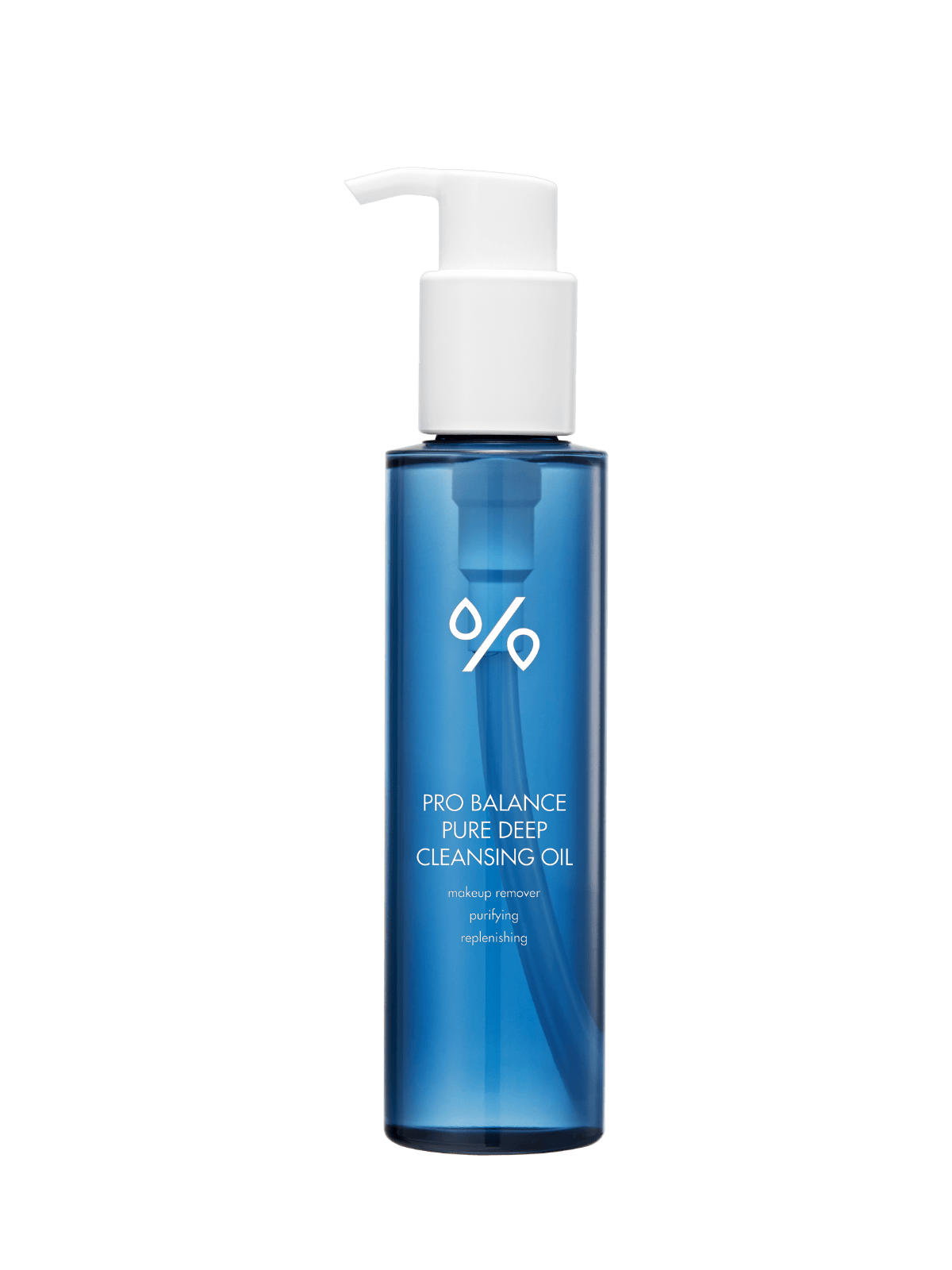 Dr.Ceuracle Pro-Balance Pure Deep Cleansing Oil