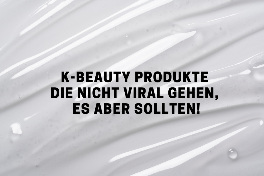Mixsoon Bean Essence - So verwendest du das virale Korean Skincare Produkt