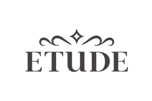 Etude House