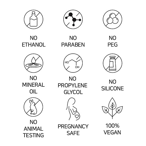 PURITO Centella Green Level Eye Cream