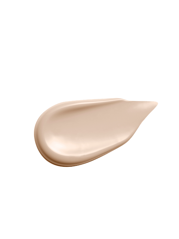 MISSHA Perfect Cover BB Cream 50ml