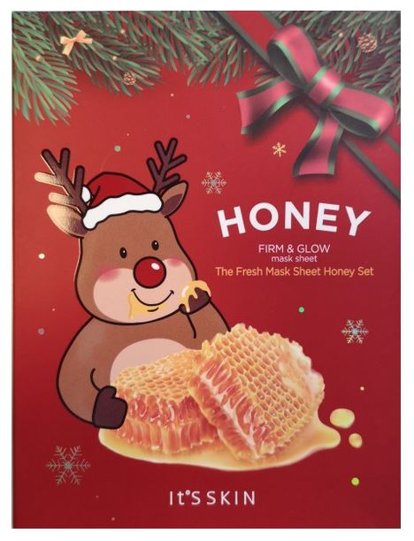 Für jeden das passende Weihnachtsgeschenk