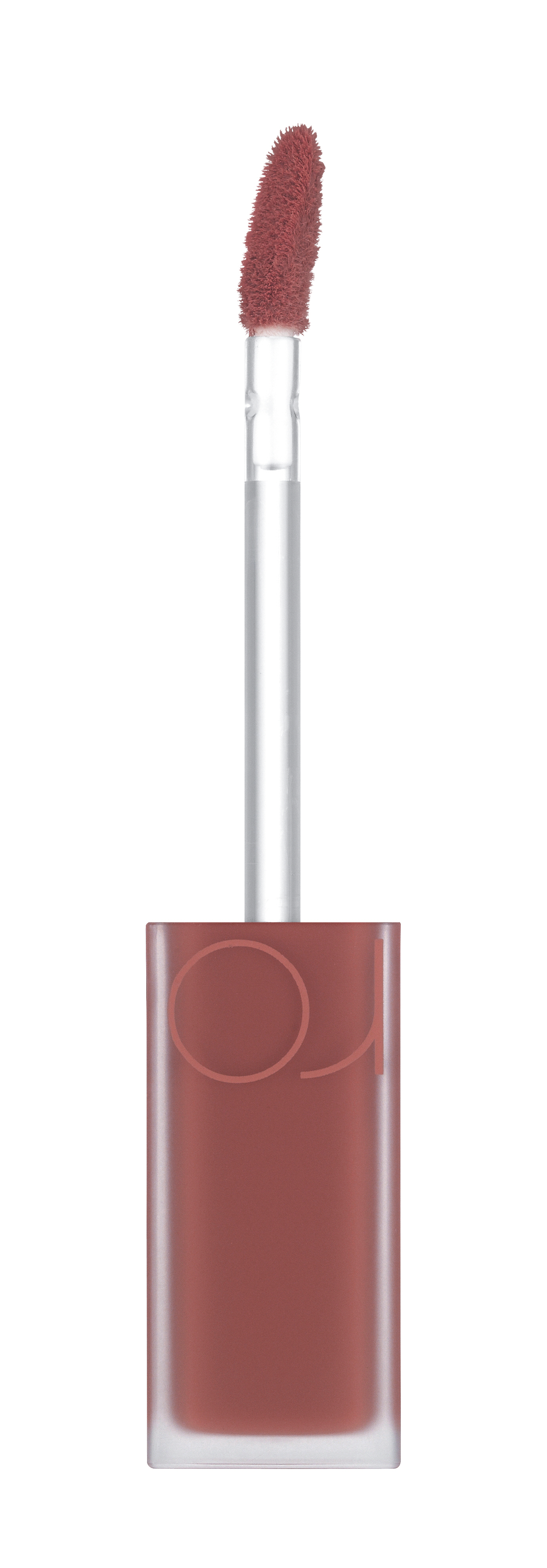 ROMAND Blur Fudge Tint 01