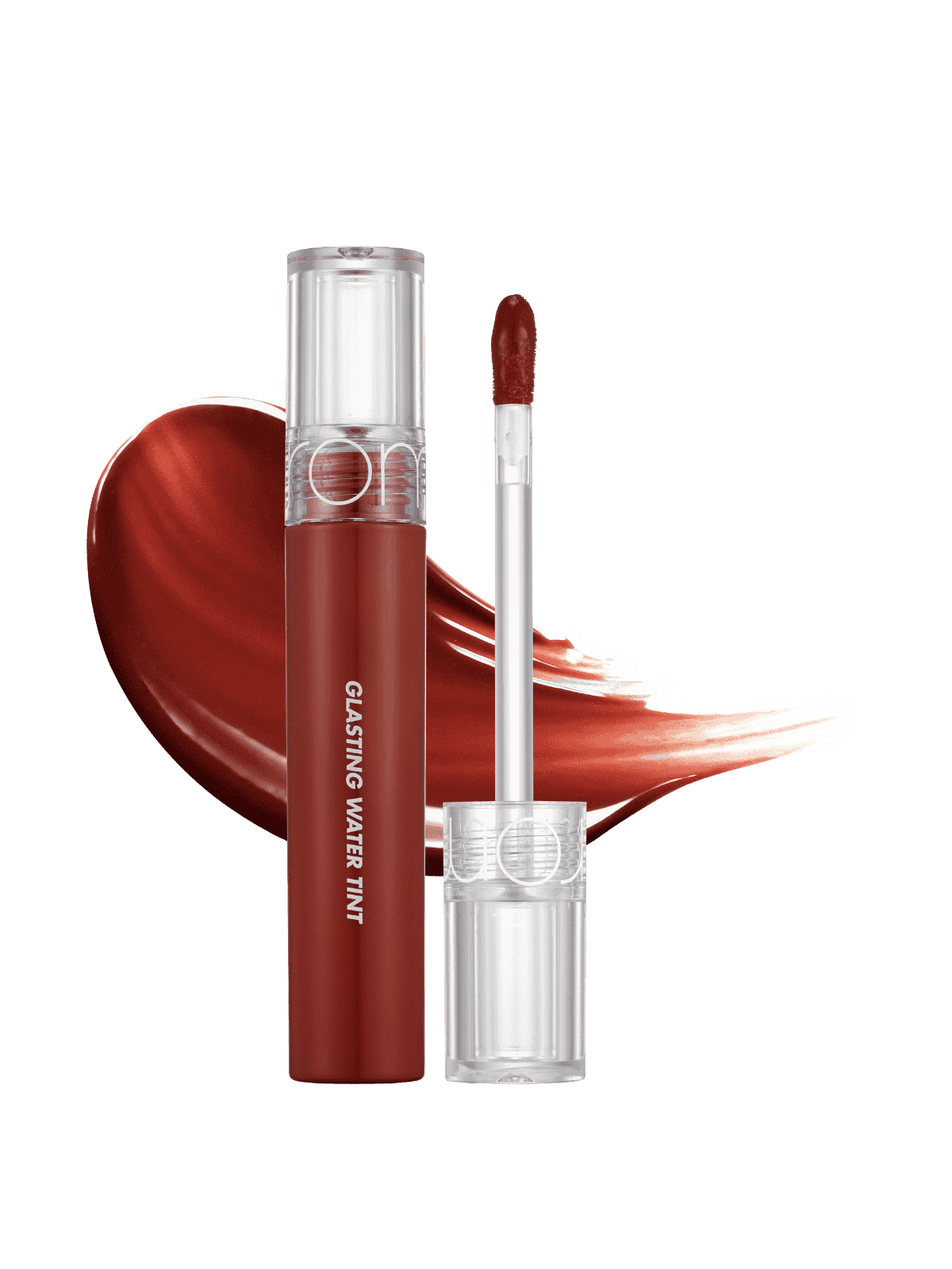 ROMAND Glasting Water Tint