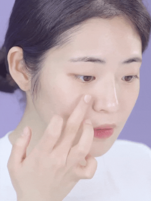 DEAR, KLAIRS Supple Preparation All-Over Lotion