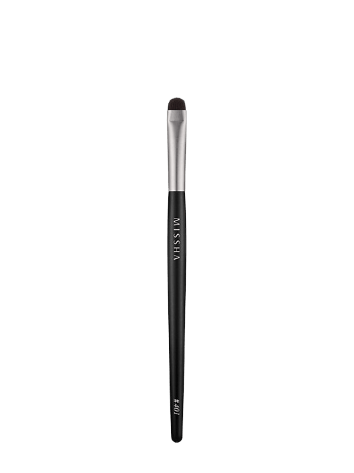 MISSHA Artistool Eyeliner Brush #401