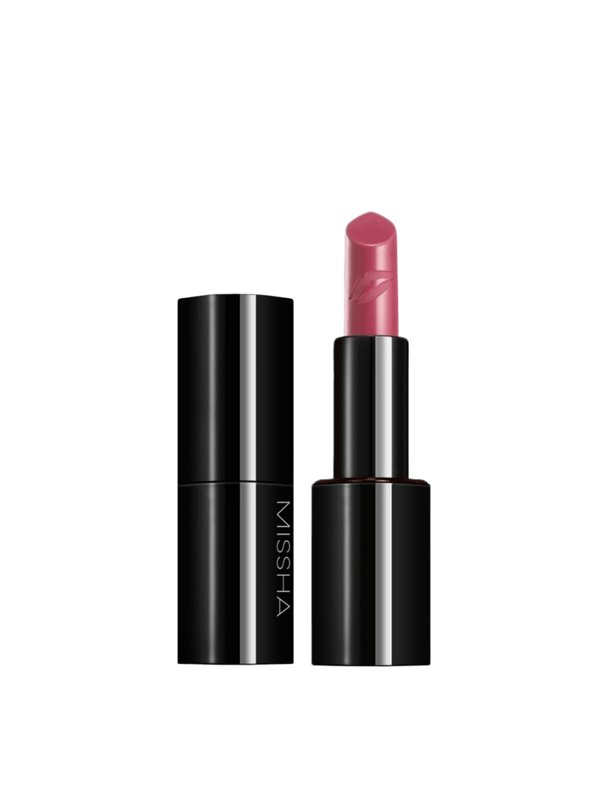 MISSHA Glam Art Rouge Lipstick