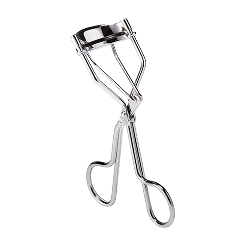 MISSHA Perfect Eyelash Curler für perfekt geschwungene Wimpern.