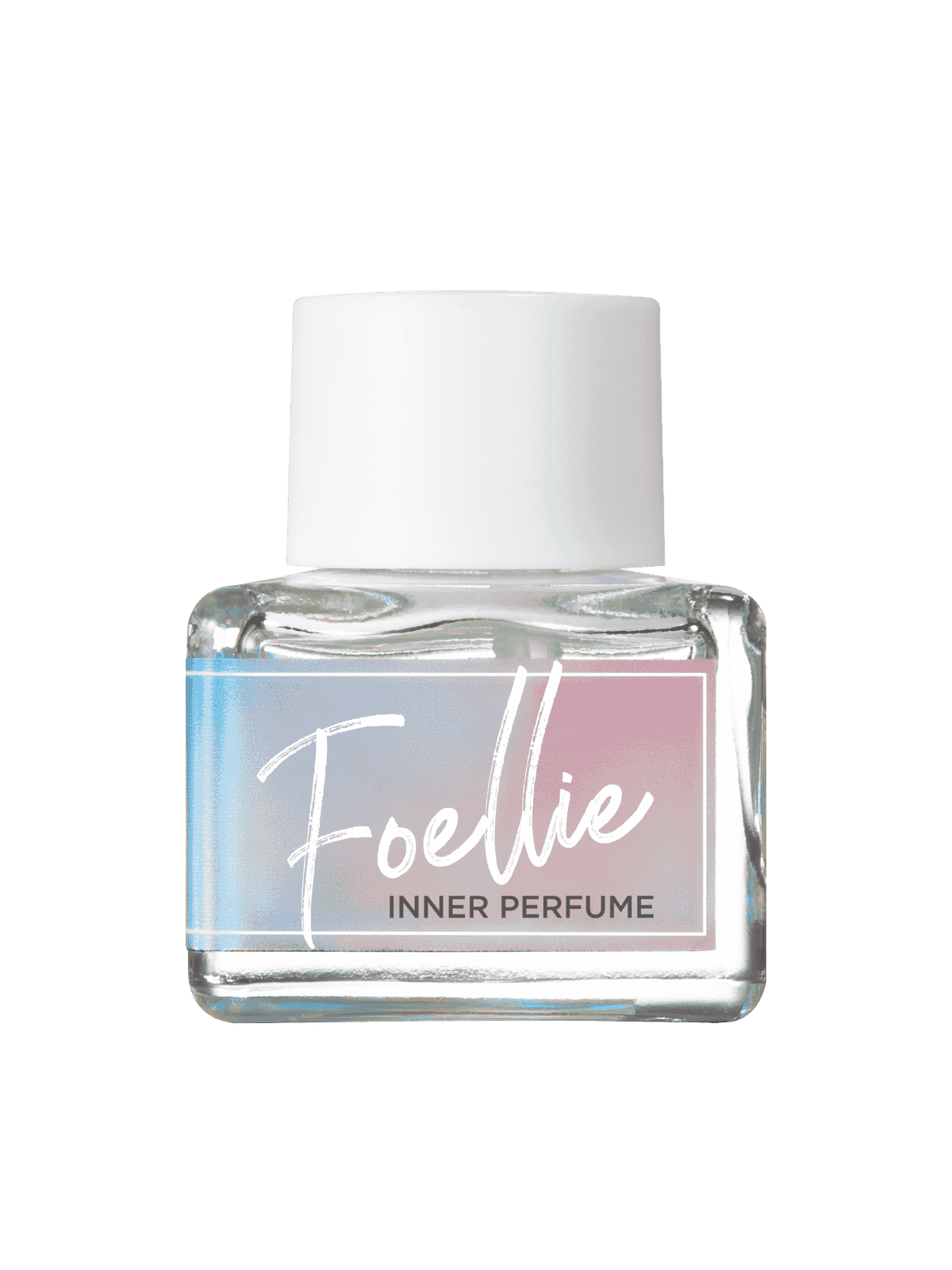 FOELLIE Eau de Ciel INNER PERFUME