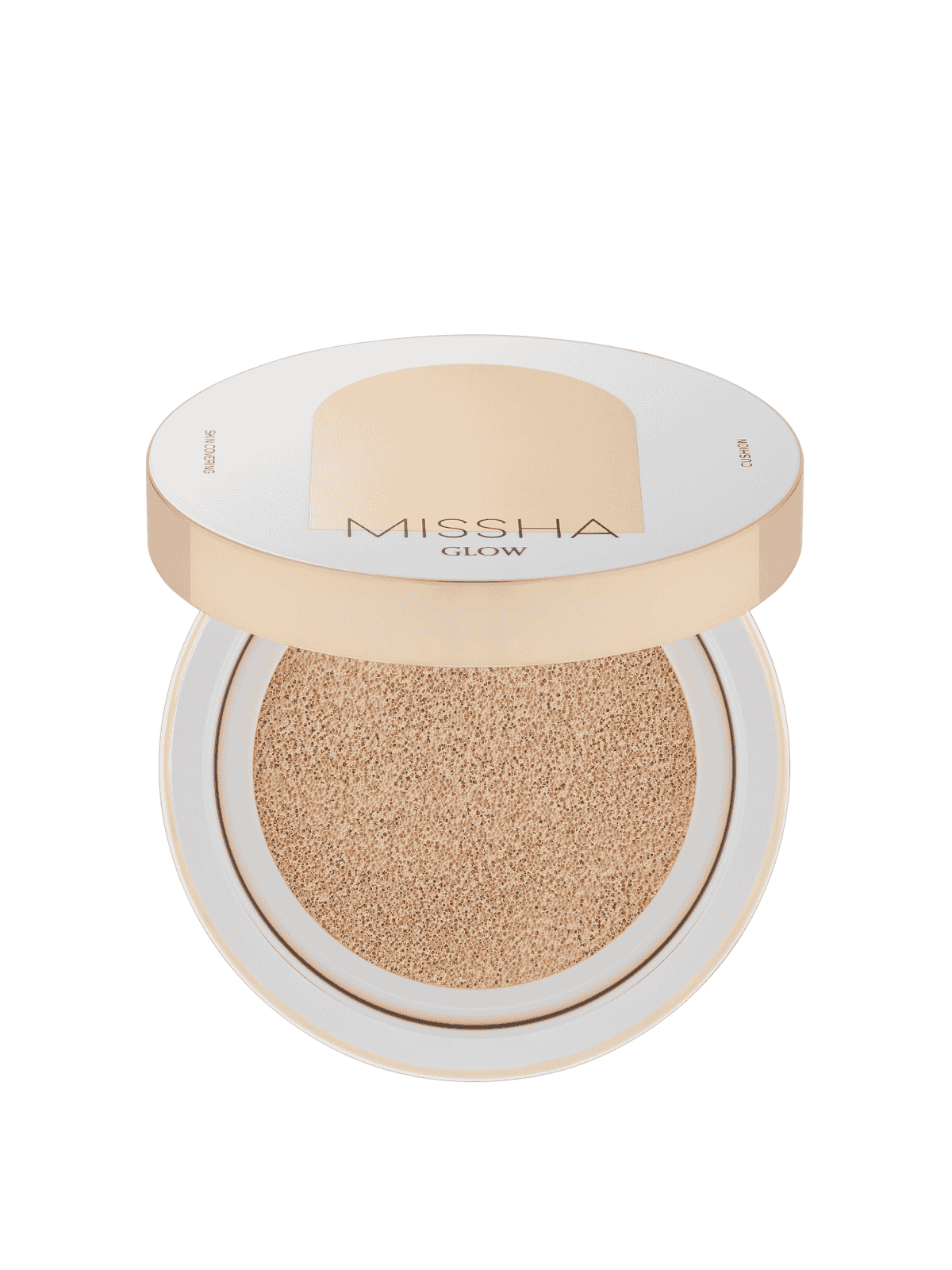 MISSHA Glow Cushion