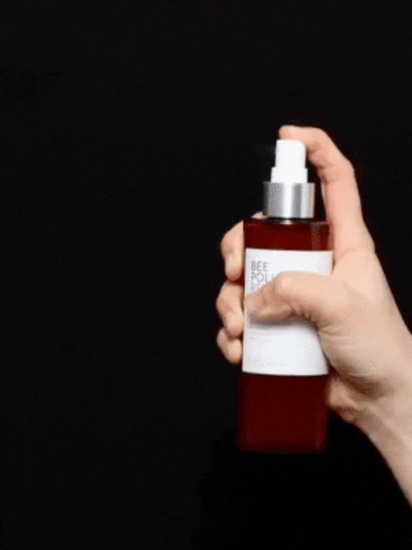 MISSHA Bee Pollen Treatment