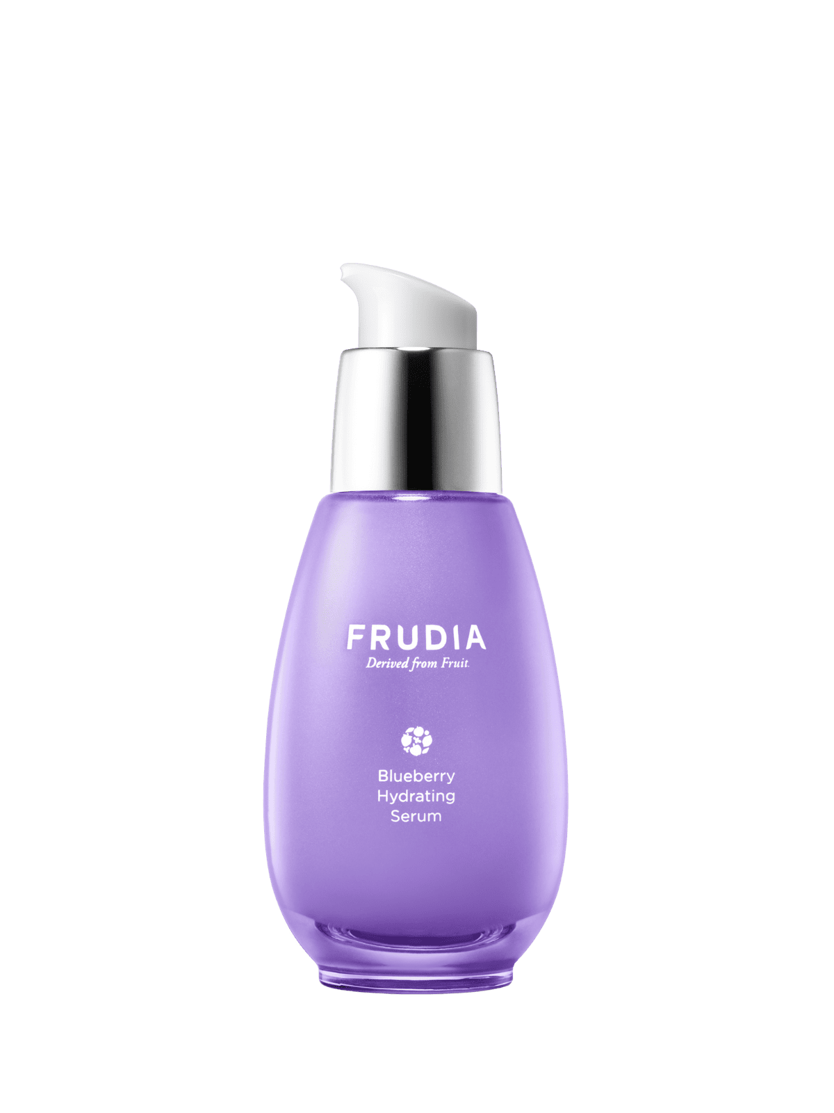 FRUDIA Blueberry Hydrating Serum