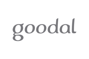 Goodal