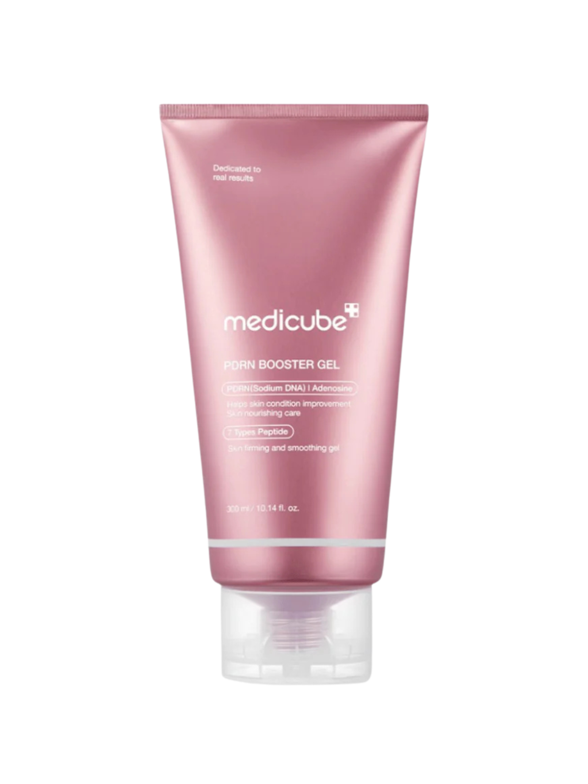 Medicube PDRN Booster Gel