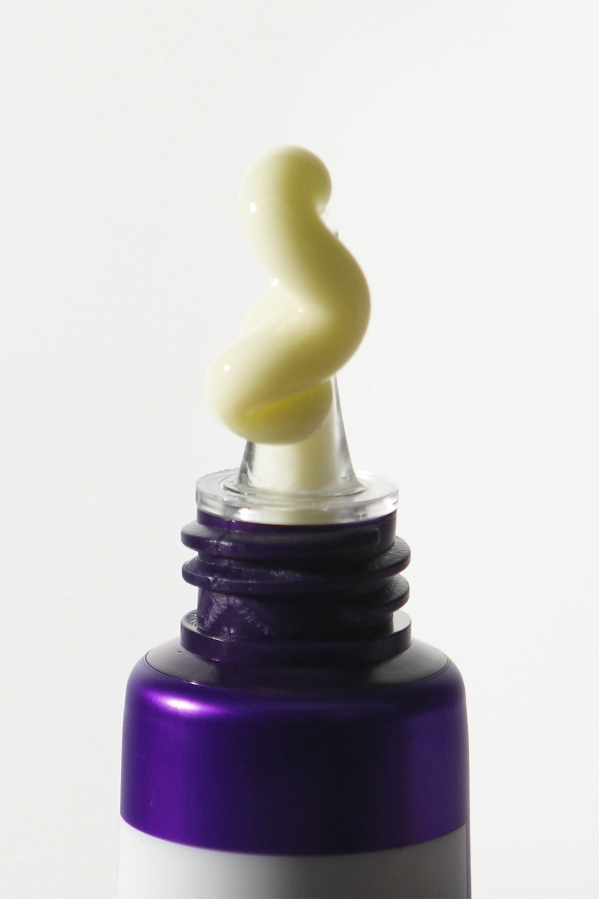 SOMEBYMI Retinol Intense Reactivating Eye Cream