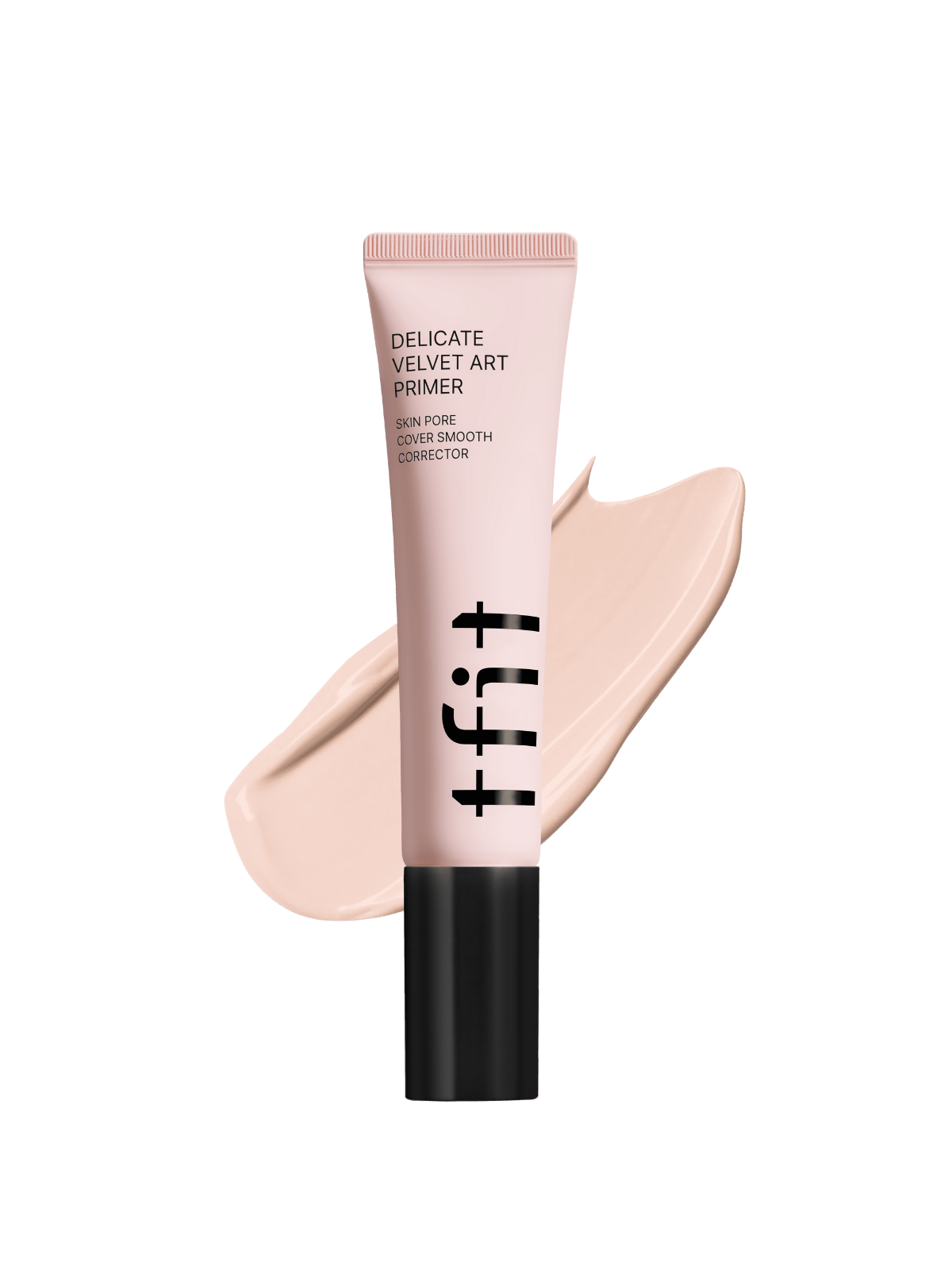 TFIT Delicate Silk Vail Art Primer