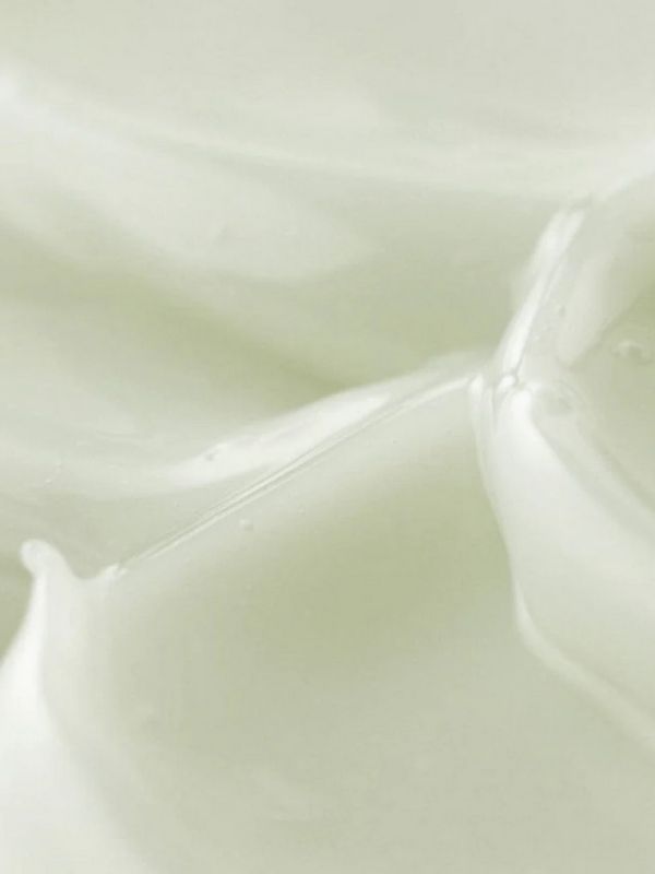 BEAUTY OF JOSEON Light on Serum Centella + Vita C 30ml