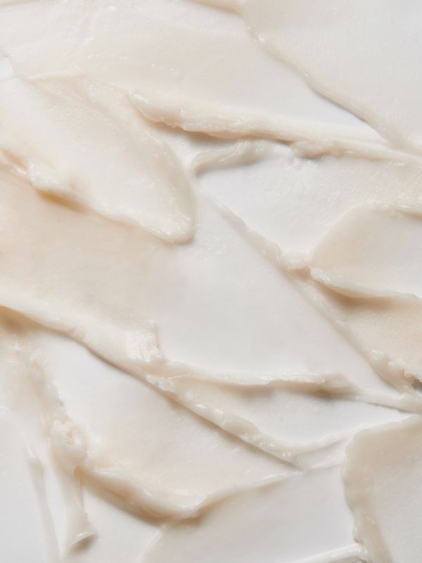 BANILA CO Clean it Zero Cleansing Balm Nourishing