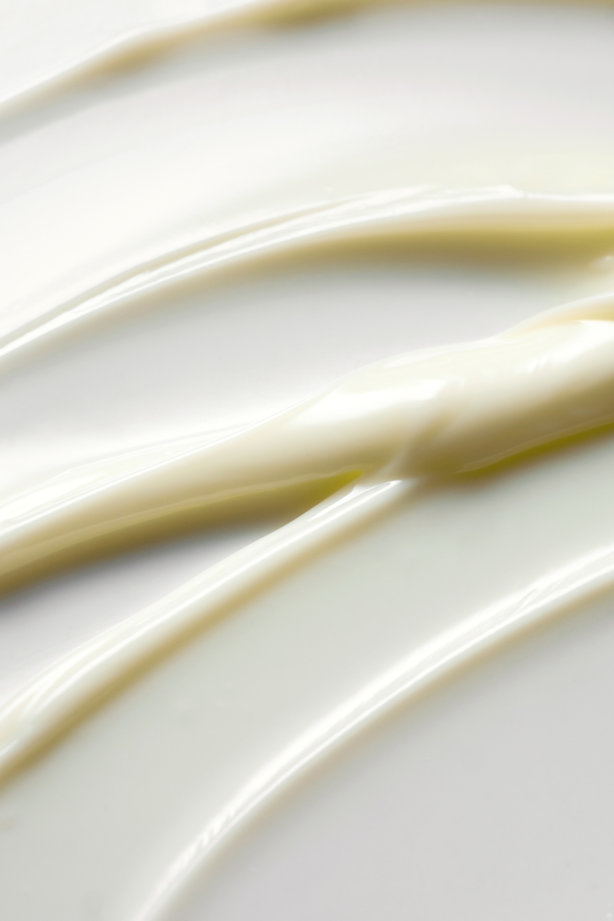 SOMEBYMI Galactomyces Glutathione Brightening Cream